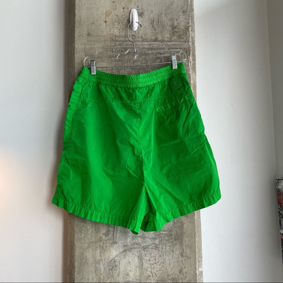 Moncler Genius Shorts - Picture 7 of 9